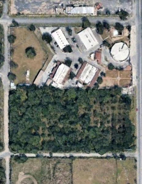 Terreno en venta en Escobedo