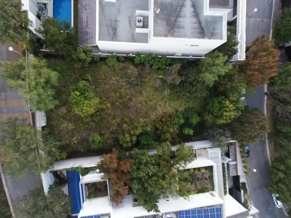 TERRENO EN VENTA PRIV LAS CALZADAS TERRENO EN VENTA PRIV LAS CALZADAS