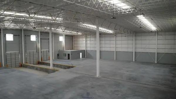 BODEGA EN VENTA EN SANTA CATARINA BODEGA EN VENTA EN SANTA CATARINA