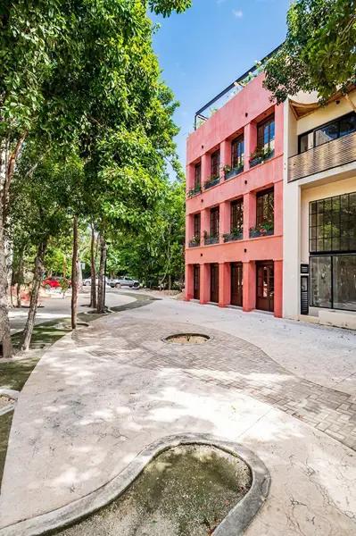OFICINAS EN VENTA TULUM QUINTANA ROO