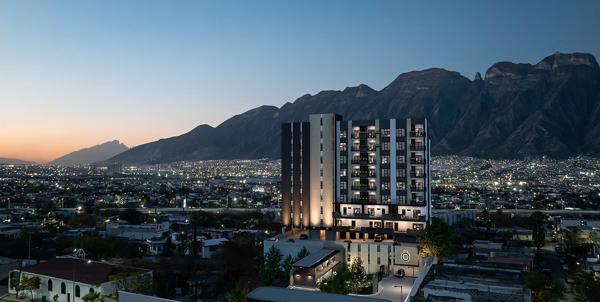 DEPARTAMENTOS EN PRE VENTA ZONA VALLE PONIENTE