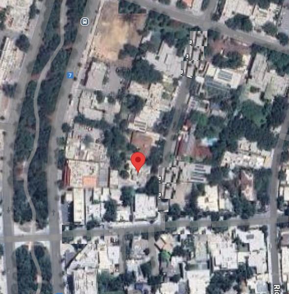 TERRENO EN VENTA ZONA DE LOS RÍOS SAN PEDRO