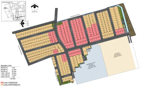 TERRENOS INDUSTRIALES EN VENTA ZONA CARMEN N.L.