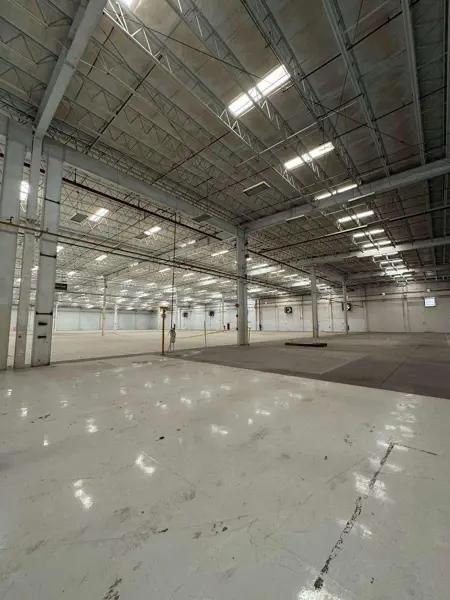 NAVE INDUSTRIAL EN RENTA ZONA DE GUADALUPE NAVE INDUSTRIAL EN RENTA ZONA DE GUADALUPE