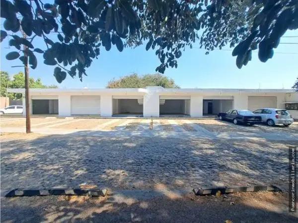Locales en venta de oportunidad en Colima