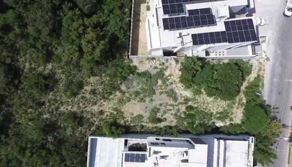 TERRENO EN VENTA VEREDALTA TERRENO EN VENTA VEREDALTA