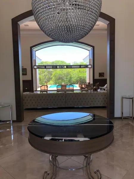 CASA EN VENTA BOCA DEL RÍO EL DORADO VERACRUZ