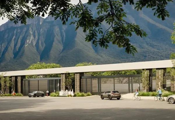 CASA EN PRE VENTA FRACCIONAMIENTO  LA JOYA DE LA MONTAÑA