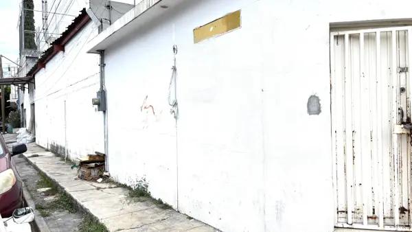 Locales en Renta en Sierra Ventana