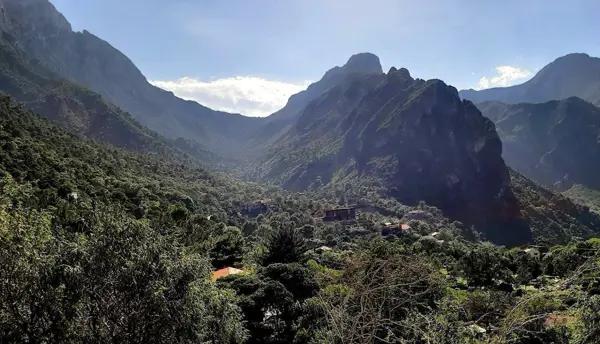 TERRENO EN VENTA EL JONUCO TERRENO EN VENTA EL JONUCO