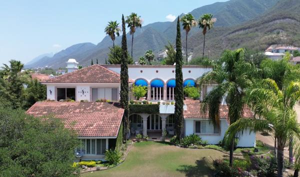 Casa en Venta  Fraccionamiento Las Misiones