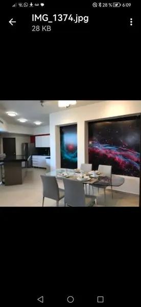 PROPIEDAD EN VENTA  COLONIA OBRERISTA
