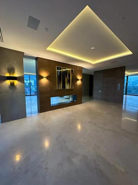 DEPARTAMENTO EN VENTA TRES VIENTOS