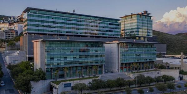 Local Comercial en Venta Valle Oriente
