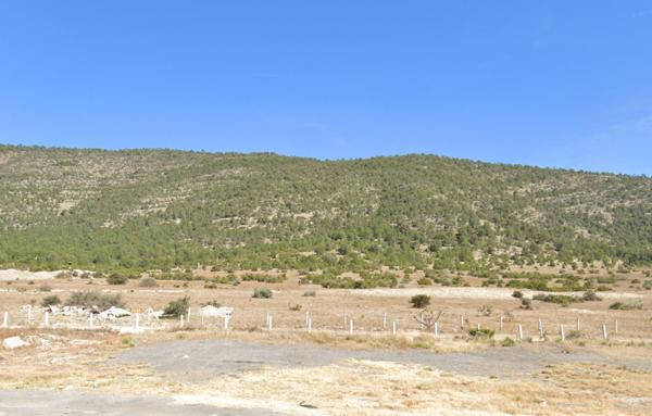 TERRENO EN VENTA HUACHICHIL (4)