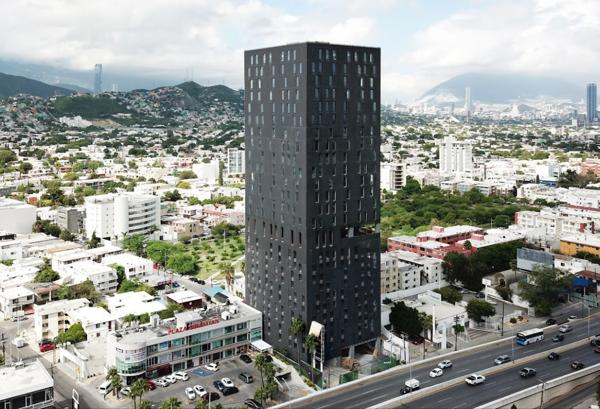 DEPARTAMENTOS EN VENTA EN CONDOTEC EN MONTERREY DEPARTAMENTOS EN VENTA EN CONDOTEC EN MONTERREY