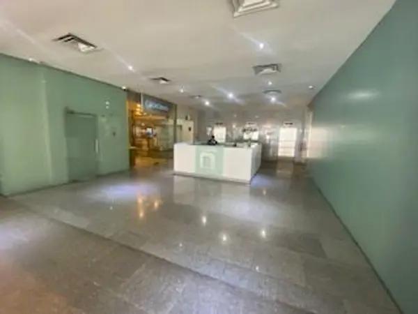 OFICINA EN VENTA TORRE IXCO AV. LAZARO CARDENAS OFICINA EN VENTA TORRE IXCO AV. LAZARO CARDENAS