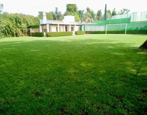 TERRENO RESIDENCIAL  EN VENTA PUEBLA