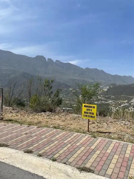 TERRENOS RESIDENCIALES EN VENTA JARDINES DE SAN AGUSTIN