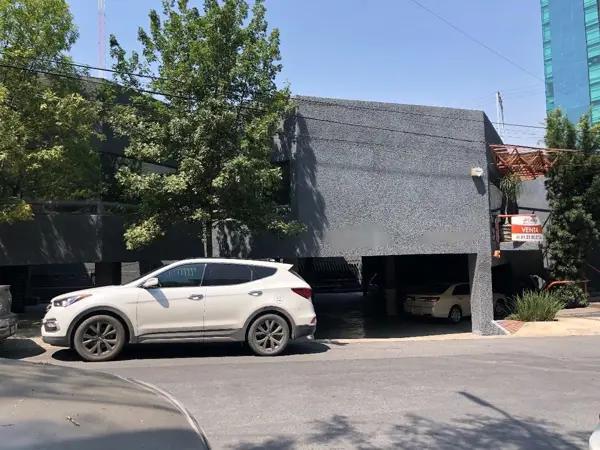 EDIFICIO EN VENTA ZONA VALLE ORIENTE EDIFICIO EN VENTA ZONA VALLE ORIENTE