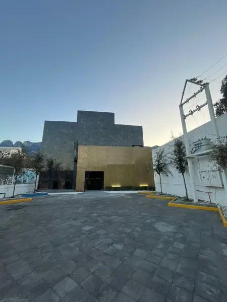 LOCAL COMERCIAL EN VENTA VASCONCELOS LOCAL COMERCIAL EN VENTA VASCONCELOS