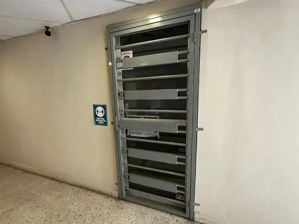 RENTA DE OFICINAS EN PADRE MIER
