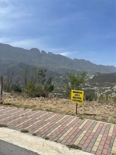 TERRENOS RESIDENCIALES EN VENTA JARDINES DE SAN AGUSTIN