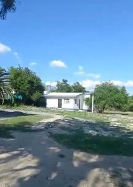 TERRENO EN VENTA GARCÍA N.L. TERRENO EN VENTA GARCÍA N.L.