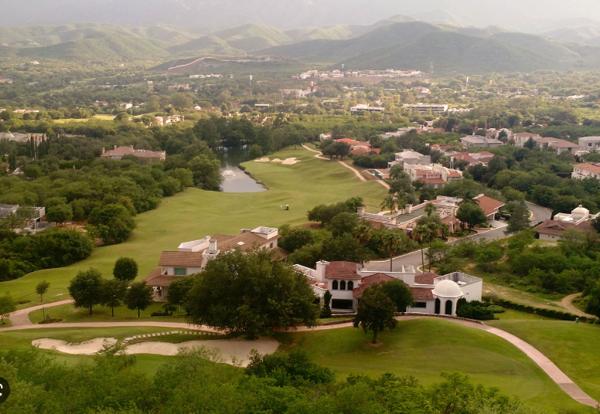 TERRENOS RESIDENCIALES EN VENTA LAS MISIONES SANTIAGO N.L. TERRENOS RESIDENCIALES EN VENTA LAS MISIONES SANTIAGO N.L.