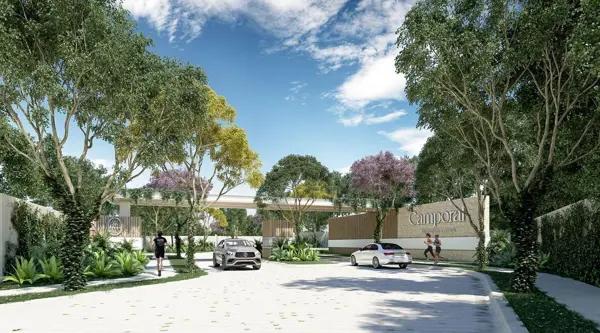 LOTES RESIDENCIALES EN VENTA AL NORTE DE MERIDA YUCATÁN LOTES RESIDENCIALES EN VENTA AL NORTE DE MERIDA YUCATÁN