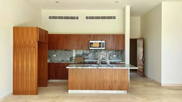 PENTHOUSE EN VENTA LOS CABOS (Veranda Residences)