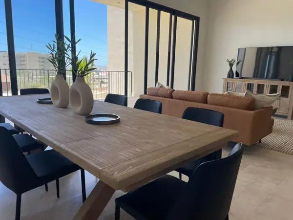 DEPARTAMENTO EN VENTA LOS CABOS (Veranda Residences) DEPARTAMENTO EN VENTA LOS CABOS (Veranda Residences)