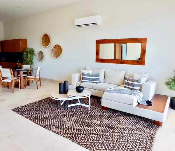 DEPARTAMENTO EN VENTA LOS CABOS (Veranda Residences) DEPARTAMENTO EN VENTA LOS CABOS (Veranda Residences)