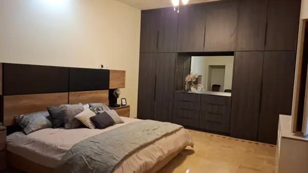 Departamento Amueblado en Renta en Torreón, Coahuila - Ideal Ubicación Departamento Amueblado en Renta en Torreón, Coahuila - Ideal Ubicación