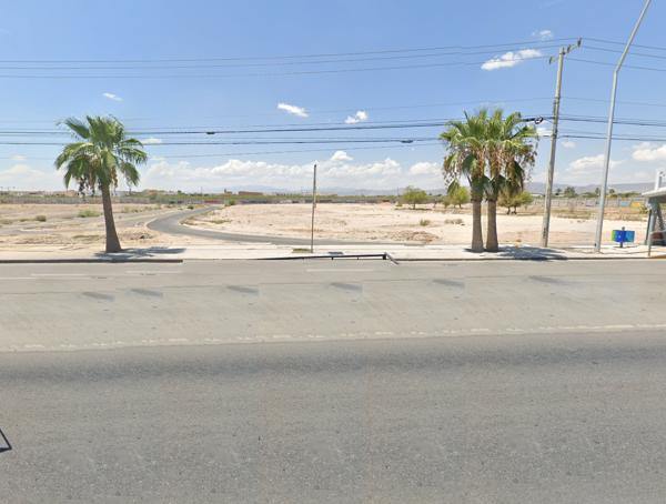 TERRENO EN VENTA TORREÓN COAHUILA TERRENO EN VENTA TORREÓN COAHUILA