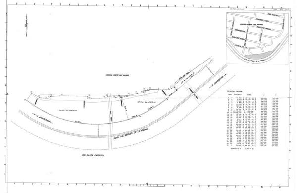 TERRENO COMERCIAL EN VENTA GUADALUPE