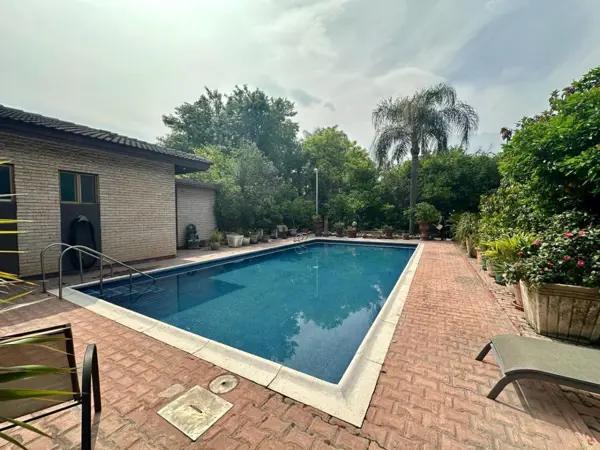 TERRENO EN VENTA EN LOS RÍOS SAN PEDRO TERRENO EN VENTA EN LOS RÍOS SAN PEDRO
