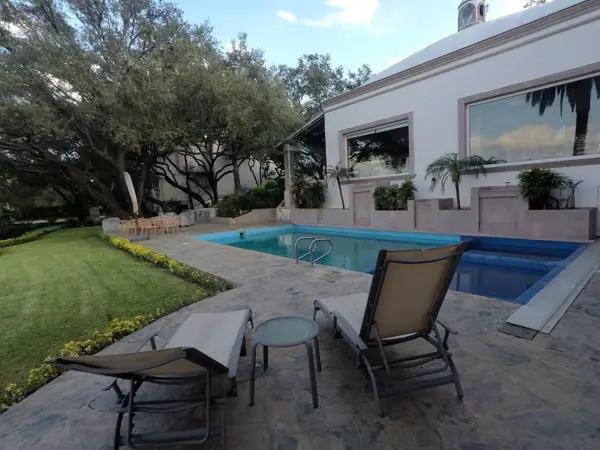 CASA EN VENTA EN VALLE DE SAN ANGEL SEC FRANCES CASA EN VENTA EN VALLE DE SAN ANGEL SEC FRANCES