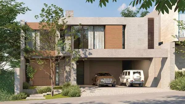 CASA EN PRE VENTA LAS ALONDRAS CASA EN PRE VENTA LAS ALONDRAS