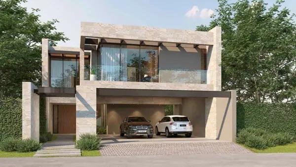 CASA EN PRE VENTA LAS ALONDRAS CASA EN PRE VENTA LAS ALONDRAS