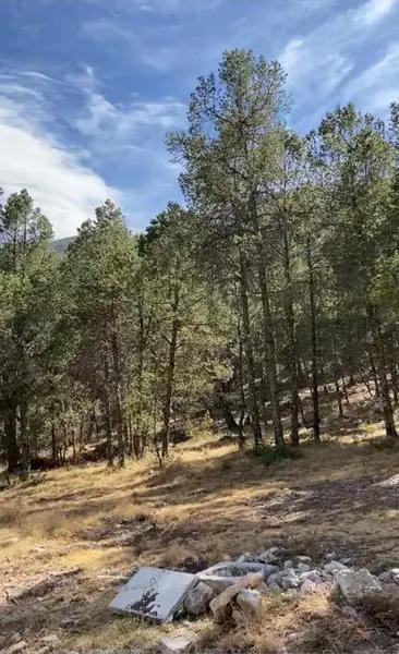 TERRENOS EN VENTA HUACHICHIL ARTEAGA COAHUILA TERRENOS EN VENTA HUACHICHIL ARTEAGA COAHUILA