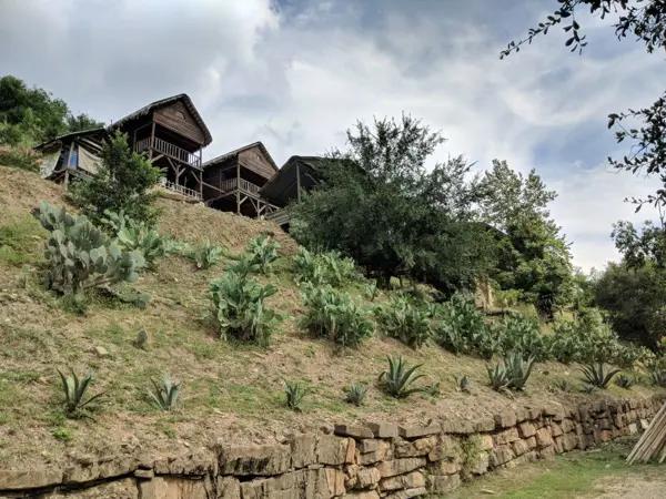 TERRENO CON USO COMERCIAL SANTIAGO NL TERRENO CON USO COMERCIAL SANTIAGO NL