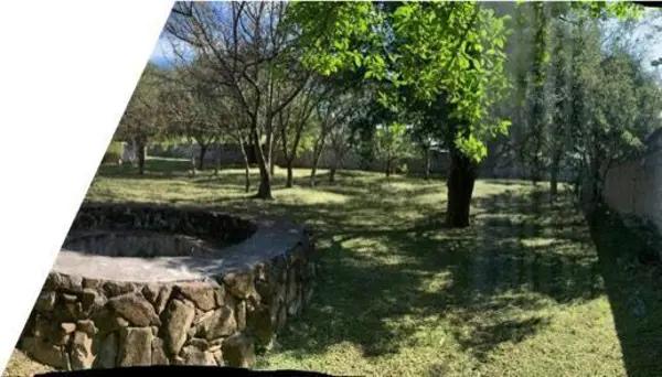 CASA VENTA DE UNA PLANTA LOS CRISTALES CASA VENTA DE UNA PLANTA LOS CRISTALES