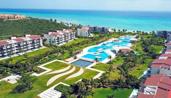 DEPARTAMENTOS EN VENTA PLAYA DEL CARMEN DEPARTAMENTOS EN VENTA PLAYA DEL CARMEN