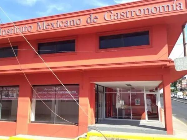 EDIFICIO EN VENTA EN TAMPICO
