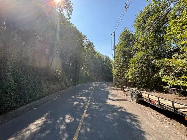 TERRENO EN VENTA EN OLINALÁ