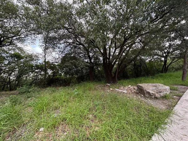 TERRENO EN VENTA VILLA MONTAÑA SAN PEDRO