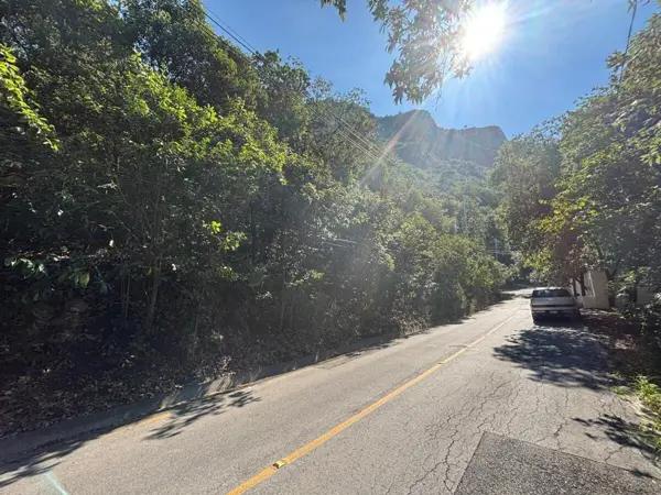 TERRENO EN VENTA EN OLINALÁ