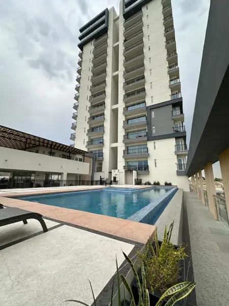 Departamento en venta en El Dorado, Hermosillo, Sonora