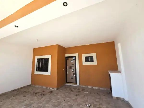 Casa en venta en Villa Jardín, Lerdo, Durango Casa en venta en Villa Jardín, Lerdo, Durango